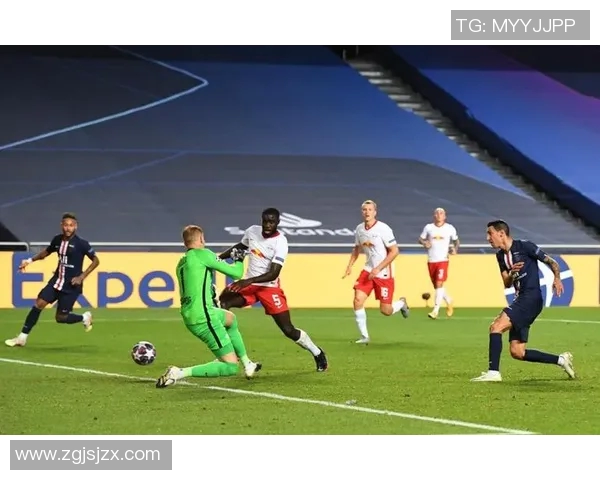 ATW如何用实力书写传奇足球生涯从青涩到巅峰的心路历程