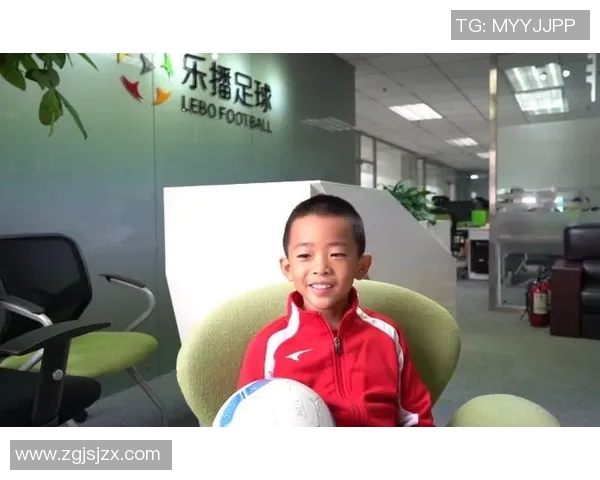 中国足球小将小小球星崭露头角成为新一代国足希望之星 中国足球小将小小球星崭露头角成为新一代国足希望之星