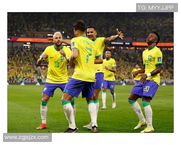 二十一世纪初崛起的世界足球巨星风云录与辉煌瞬间 二十一世纪初崛起的世界足球巨星风云录与辉煌瞬间