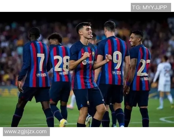 全球十大顶级足球豪门球星盘点 各大俱乐部核心球员大比拼 全球十大顶级足球豪门球星盘点 各大俱乐部核心球员大比拼