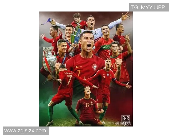 全球足球历史十大最快球员排名 速度与技巧并驾齐驱的速度王者