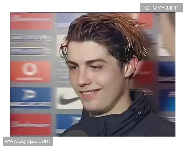 全球足球男球星颜值TOP10排名揭晓 谁是最帅的绿茵英雄 全球足球男球星颜值TOP10排名揭晓 谁是最帅的绿茵英雄