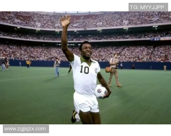 十号球衣背后的传奇人物那些顶尖足球明星的精彩故事 十号球衣背后的传奇人物那些顶尖足球明星的精彩故事