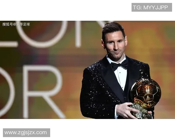 如何通过合适途径与足球明星建立联系并获得亲密互动机会 如何通过合适途径与足球明星建立联系并获得亲密互动机会