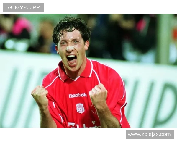 吸毒球星丑闻曝光揭示职业足球背后的黑暗面及其深远影响 吸毒球星丑闻曝光揭示职业足球背后的黑暗面及其深远影响