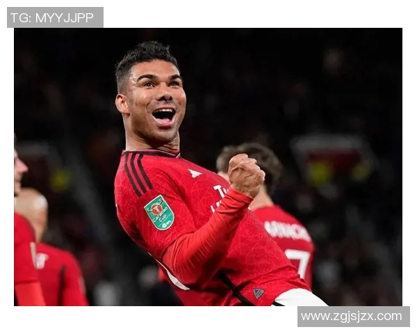 德国足球点球大师盘点那些历史上最具影响力的射手们