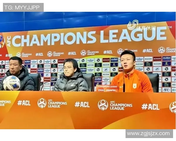 平顶山足球球星盘点及其对中国足球的贡献与影响