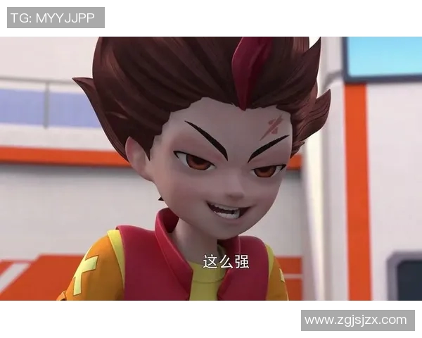 小齐，无坚不摧的后防战神