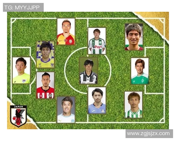 欧洲豪门足球俱乐部球星成长历程与辉煌成就深度解析