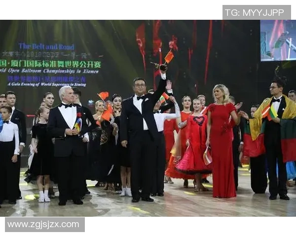 璀璨绿茵巨星风采珍藏图集展现经典瞬间