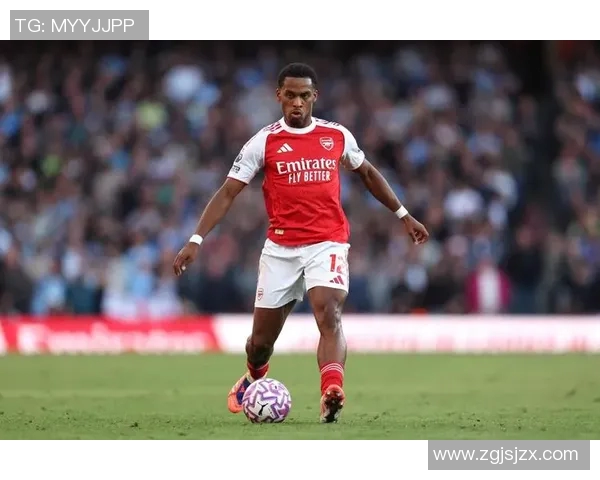 虎扑足球球星昔日职场与生活揭秘 曾经的他们到底做过什么工作