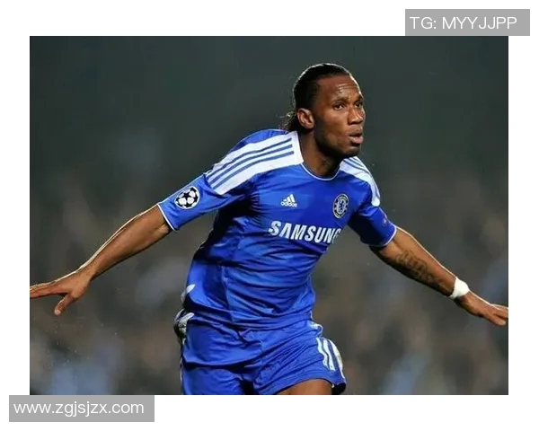 足球场上那些因卷发而独具魅力的超级球星故事揭秘