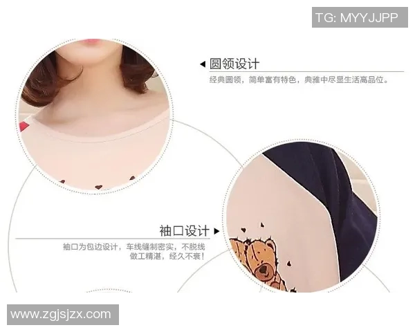 足球明星情侣卡通形象萌趣合照甜蜜瞬间展现爱与激情