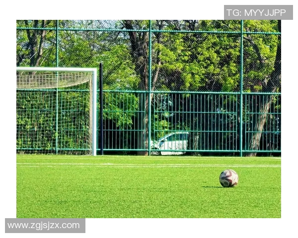 足球巨星如何在绿茵场外通过教育方式培养孩子坚毅品质