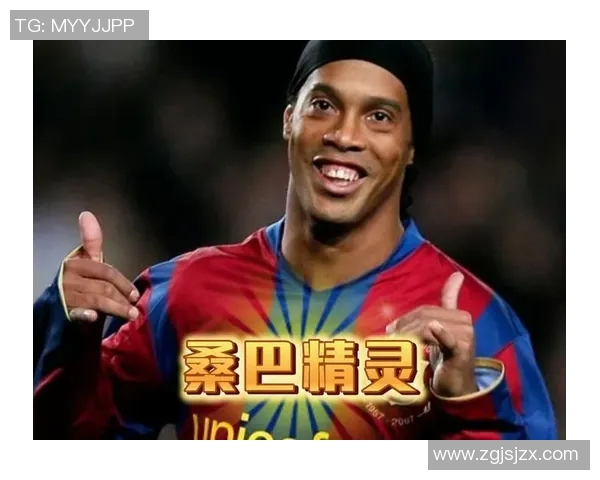 足球巨星风采全览 展现球场传奇与荣耀时刻 足球巨星风采全览 展现球场传奇与荣耀时刻