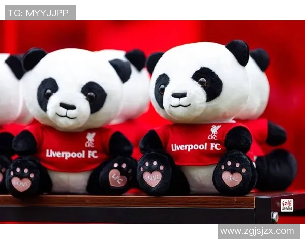 足球球星主题玩具收藏热潮带来孩子与球迷共同的欢乐体验