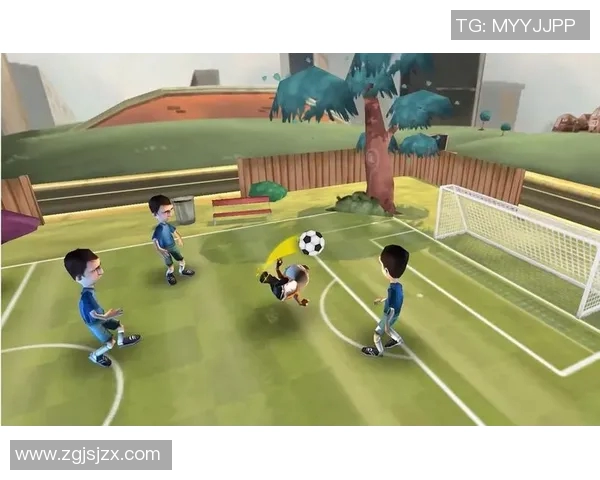 足球球星卡露营大冒险 足球场外的精彩故事与挑战 足球球星卡露营大冒险 足球场外的精彩故事与挑战