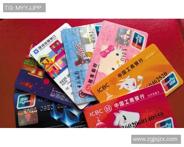 足球星卡金卡的市场价值分析及收藏投资前景 足球星卡金卡的市场价值分析及收藏投资前景