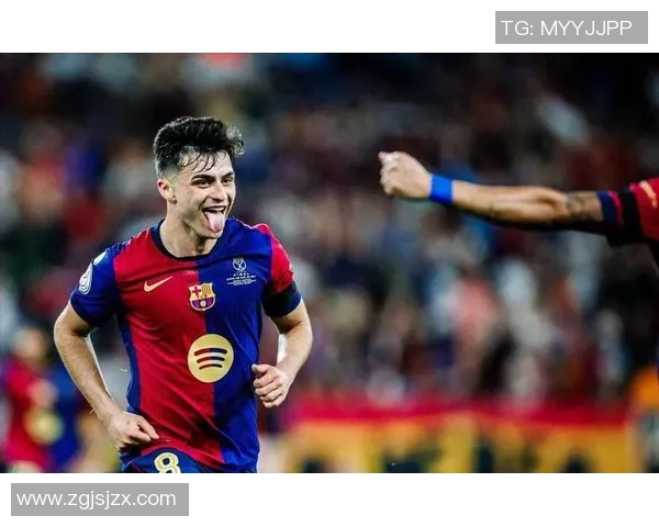 2月3日出生的足球天才们：从传奇球员到现代巨星的成长之路