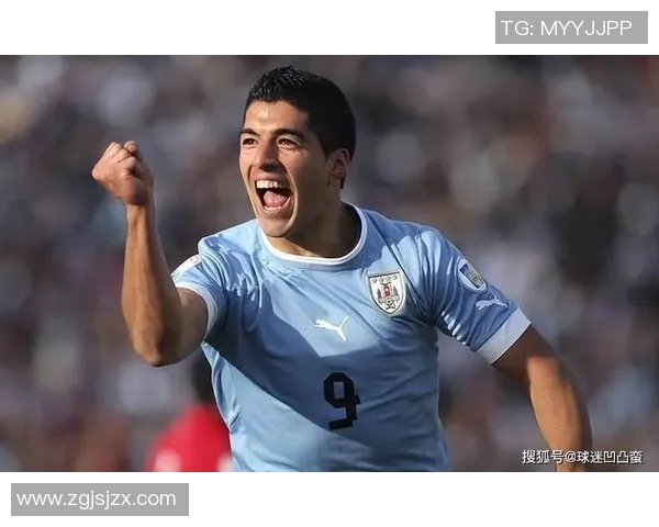 足球球星日常电话沟通方式揭秘：如何通过语言展现个人魅力与领导力