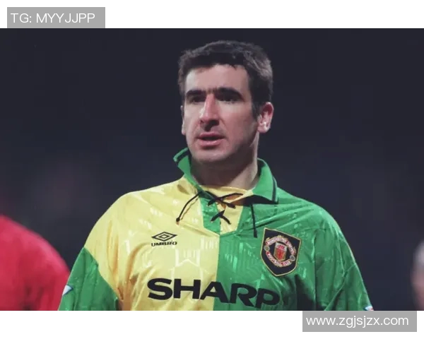 足球球星脚臭问题揭秘到底是汗腺分泌过多还是其他原因所致