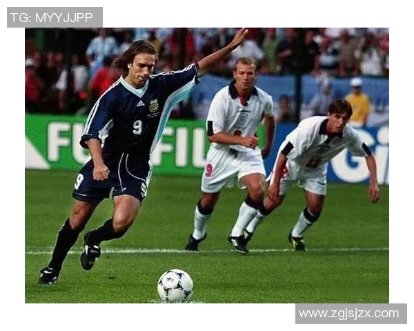 1994年世界杯足球传奇球星回顾与经典瞬间解析