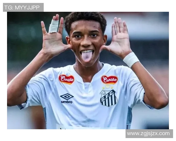 《踢向梦想的传承 足球传奇球星之子如何超越父亲的辉煌》 《踢向梦想的传承 足球传奇球星之子如何超越父亲的辉煌》