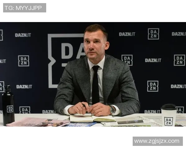 为俄罗斯足球发声的球星们：他们如何面对国际舆论与竞技挑战