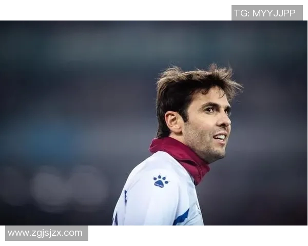 全球足球队颜值最高球星排行榜 这些帅气球员引发无数粉丝疯狂追捧 全球足球队颜值最高球星排行榜 这些帅气球员引发无数粉丝疯狂追捧