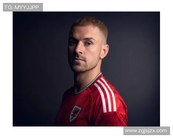 全球足坛最帅球星大盘点这些球员的颜值和实力同样令人惊叹