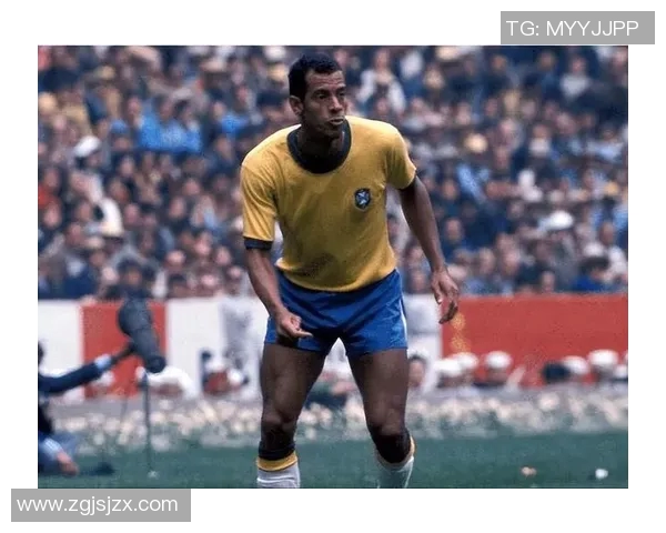 历史百大足球球星排名解析及其传奇成就回顾 历史百大足球球星排名解析及其传奇成就回顾