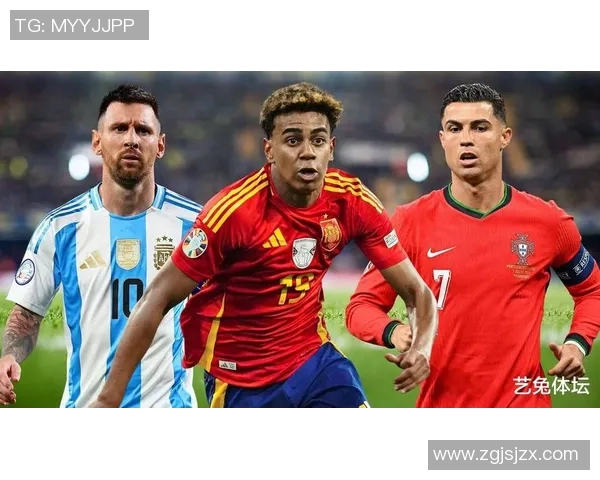 西班牙女足球星崛起引领世界足坛新潮流 西班牙女足球星崛起引领世界足坛新潮流