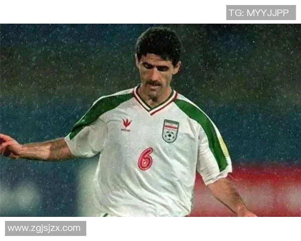 足球十大豪门球星：揭开足坛巨星背后的传奇故事与辉煌成就