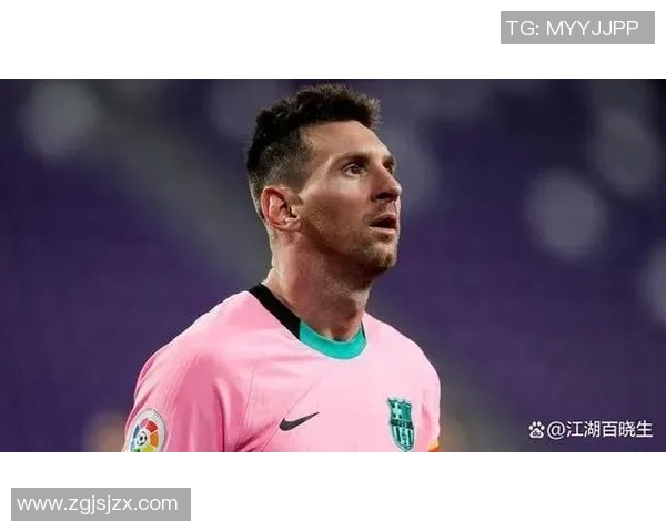 足球女球星炫酷头像展示引领潮流风尚时尚与力量的完美融合 足球女球星炫酷头像展示引领潮流风尚时尚与力量的完美融合