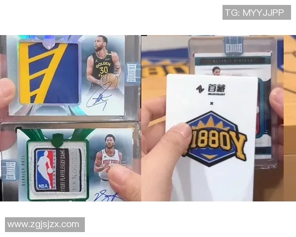 12万大真金球星卡足球价值揭秘 收藏爱好者如何玩转球星卡市场