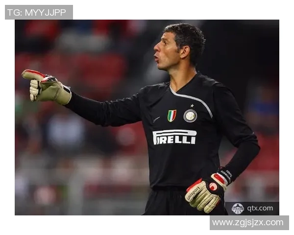 传奇门将托尔多：从年轻新星到世界足坛的守护神