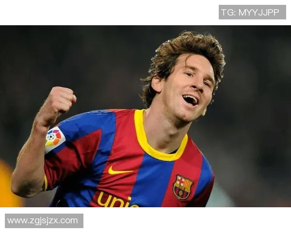 全球足球巨星的崛起与传奇之路:从青训到世界舞台的辉煌历程 全球足球巨星的崛起与传奇之路:从青训到世界舞台的辉煌历程