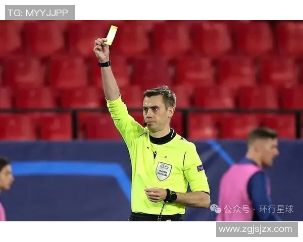 英国评选足球百大球星揭晓 历史经典与未来之星谁能登顶 英国评选足球百大球星揭晓 历史经典与未来之星谁能登顶