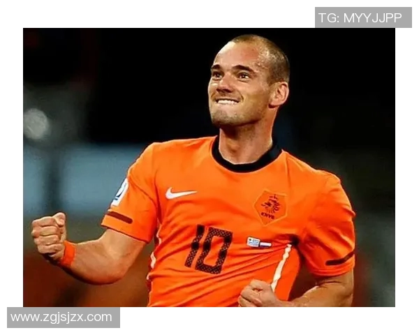 足球世界璀璨星光集结图展现众多球星风采与传奇时刻 足球世界璀璨星光集结图展现众多球星风采与传奇时刻