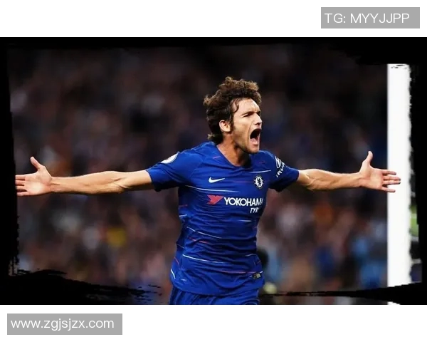 足球场上的十大带刀侍卫:这些球星以防守铁腕称霸绿茵场 足球场上的十大带刀侍卫:这些球星以防守铁腕称霸绿茵场