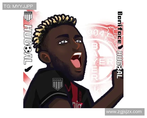 足球巨星漫画头像集锦展现球场风采与独特个性魅力 足球巨星漫画头像集锦展现球场风采与独特个性魅力