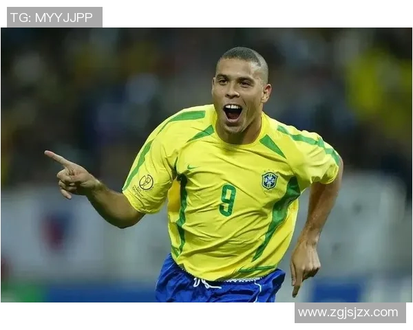 足球明星头像真人化设计创新打造全球顶级球员个性化形象展示 足球明星头像真人化设计创新打造全球顶级球员个性化形象展示