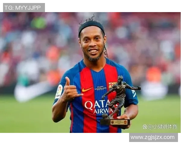 足球球星坏习惯与场外风波:从竞技场到社会责任的深刻反思 足球球星坏习惯与场外风波:从竞技场到社会责任的深刻反思