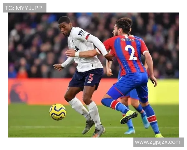 足球民间对照球星大盘点:草根球员与世界级巨星的实力对比 足球民间对照球星大盘点:草根球员与世界级巨星的实力对比