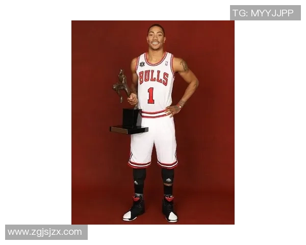 足球球星罗斯坚毅拼搏的人生与赛场辉煌传奇之路 足球球星罗斯坚毅拼搏的人生与赛场辉煌传奇之路