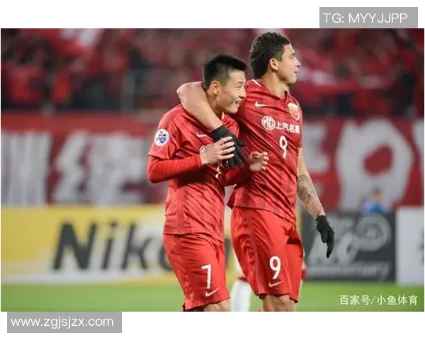 韩国足球球星身价排名对比中国球员差距分析 韩国足球球星身价排名对比中国球员差距分析