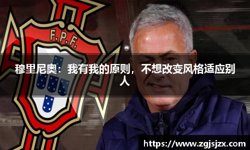 皇冠hg58体育官方网站