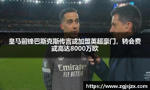 皇冠hg58体育官方网站