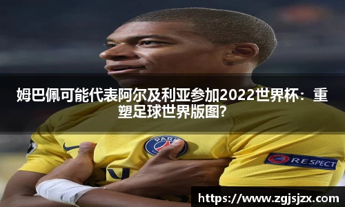 皇冠hg58体育官方网站
