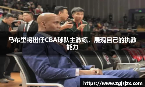 皇冠hg58体育官方网站